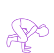 32d430e6bdf124955e85b273fb46006d.png