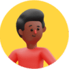 3DDD-1