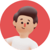 3DDD