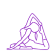 42972d2455ed27c8017bd912683b09c2.png