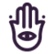 47816ea3fd57bb0ba8c9d06b2aee241e.png