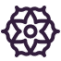8273bdc40fb6c816f2efe726311b1c07.png