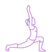 9e8af1718cd2141a263811ad85fcd097.png