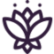 c3c5f19faaf9c83bbaaf1c9406f63d55.png